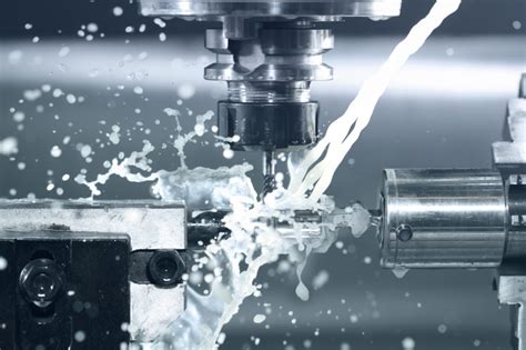 cnc machines what is it|cnc machines stands for.